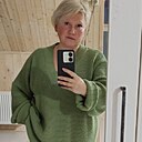 Знакомства: Ева, 46 лет, Краснодар