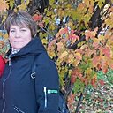 Знакомства: Оксана, 52 года, Искитим