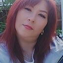 Знакомства: Оля, 46 лет, Гулькевичи