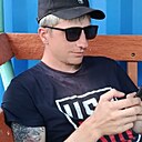 Знакомства: Евгений, 32 года, Караганда