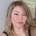 Знакомства: Анастасия, 36 лет, Молодечно