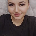 Знакомства: Kristina, 34 года, Санкт-Петербург