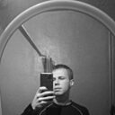 Знакомства: Иван, 20 лет, Ошмяны