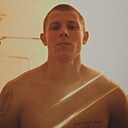 Знакомства: Глеб, 25 лет, Семей