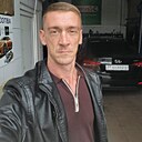 Знакомства: Александр, 39 лет, Лазаревское