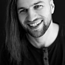 Знакомства: Михаил, 38 лет, Череповец