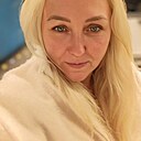 Знакомства: Елена, 47 лет, Катовице