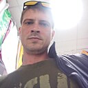 Знакомства: Сергей, 31 год, Пятигорск