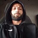 Знакомства: Фарик, 31 год, Константиновск