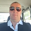 Знакомства: Александр, 42 года, Ясиноватая