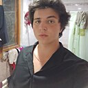 Знакомства: Михаил, 20 лет, Атырау(Гурьев)