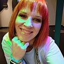 Знакомства: Нэсти, 40 лет, Москва