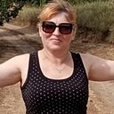 Знакомства: Галина, 56 лет, Белгород