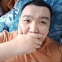 Знакомства: Асхат, 30 лет, Усть-Каменогорск