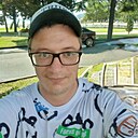 Знакомства: Толя, 35 лет, Туапсе