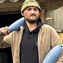 Знакомства: Віктор, 27 лет, Першотравенск