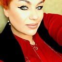 Знакомства: Елена, 40 лет, Орск