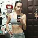 Знакомства: Кристина, 37 лет, Ливны