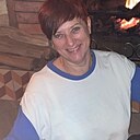 Знакомства: Людмила, 58 лет, Липецк