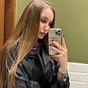 Знакомства: Алёна, 30 лет, Томск