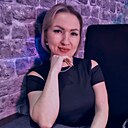 Знакомства: Оля, 37 лет, Линево (Новосибирская Обл)