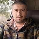 Знакомства: Дмитрий, 36 лет, Динская