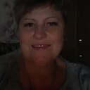 Знакомства: Людмила, 55 лет, Высокое