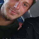 Знакомства: Алексей, 44 года, Канск