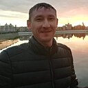 Знакомства: Александр, 41 год, Йошкар-Ола