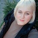 Знакомства: Любовь, 46 лет, Энергодар