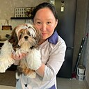 Знакомства: Земфира, 40 лет, Астрахань