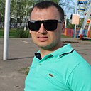 Знакомства: Сергей, 39 лет, Выборг