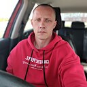 Знакомства: Паша, 37 лет, Жлобин