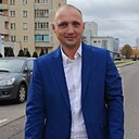 Знакомства: Андрей, 43 года, Минск