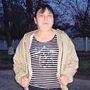 Знакомства: Ирина, 53 года, Нижнегорский