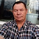 Знакомства: Дима, 44 года, Приаргунск