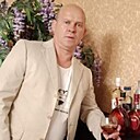 Знакомства: Александр, 50 лет, Брянск