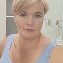 Знакомства: Ольга, 46 лет, Винница