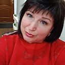 Знакомства: Ирина, 48 лет, Пыть-Ях