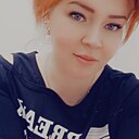 Знакомства: Цвяточек, 32 года, Йошкар-Ола