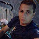 Знакомства: Александр, 47 лет, Калуга