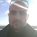 Знакомства: Тимур, 37 лет, Тобольск