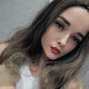 Знакомства: Махач, 30 лет, Луховицы