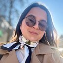 Знакомства: Алана, 34 года, Сальск