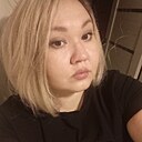 Знакомства: Дарья, 38 лет, Улан-Удэ