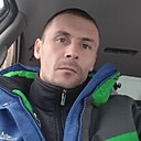 Знакомства: Юрий, 40 лет, Киселевск