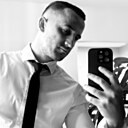 Знакомства: Евгений, 36 лет, Гродно