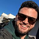 Знакомства: Евгений, 26 лет, Покров