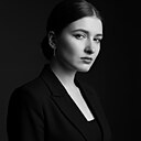 Знакомства: Damn, 25 лет, Кунья