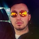 Знакомства: Den, 39 лет, Скидель